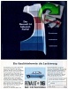 Renault 1969 01.jpg